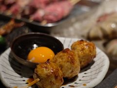 -三川·十酒Izakaya(南昌路店)
