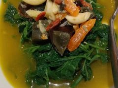 -金龙寨(解西店)