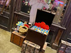 -LYFATTI 莱芙缇(赣水路店)