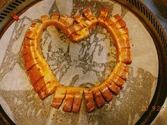 -三肥两瘦烤肉(鹿城店)