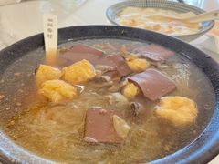 -桃园眷村(万象天地店)