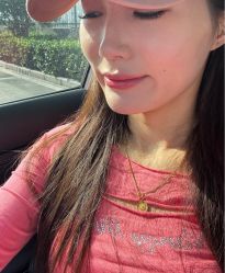 -Mei酱の店美甲美睫
