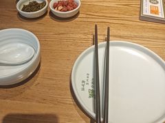 -潮粥荟·潮汕砂锅粥(槐房万达店)