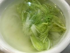 -爆肚于(赵公口桥店)