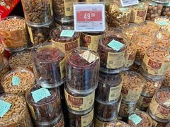 -Olé精品超市(新世界新丸中心店)