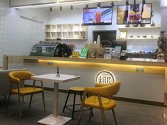 -椰子日记(世欧广场店)