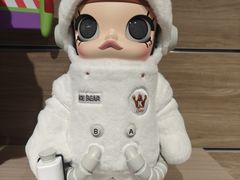 -泡泡玛特POPMART(合生汇店)