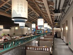 -7017浙菜•建德味(市心北路店)