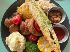 -sugarman espresso素饮糖人高新咖啡工厂