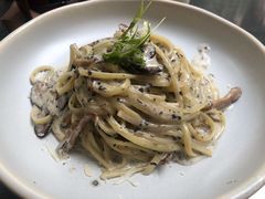 -KAFVS咖啡思咖啡馆(香海路店)