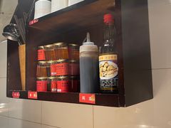 -北步园老火锅(戴家巷店)