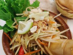 -KingThaia金泰兰(滨江天街店)