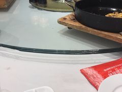 -紫阳海鲜楼·传承闽味(长乐路总店)