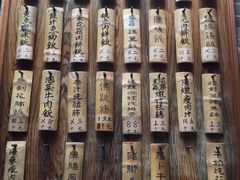 -黄祥华养生堂·炖汤·营养蒸饭(岭南天地店)