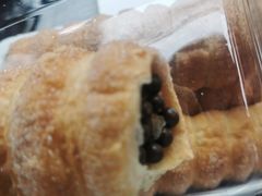 -多乐之日(田林东路店)