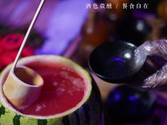 -贰麻酒馆(东坝斗酒场店)