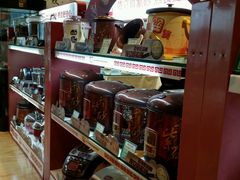 -依立香饭·紫砂鸡汤煲饭(紫云阁店)