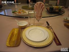 IMG_1007-金轩假日酒店