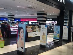 -银泰百货(北京大红门店)