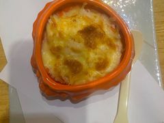 -吉兆·料理(红梅南路店)