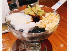 -眉州东坡·熊猫主题餐厅(枫蓝店)