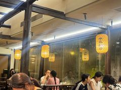 -乌记大厨餐厅