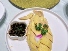 -大富贵(旗舰店)