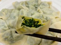 -饺子季水饺餐厅(新市街店)