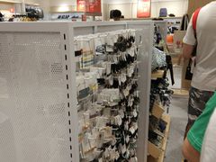 -hotwind热风(丽影广场店)