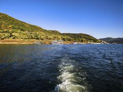 -松花湖风景名胜区