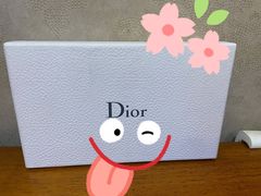 -Dior迪奥(国贸商城店)