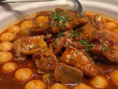-新安人家·22年本地餐厅