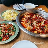 来自地表最强螺蛳粉代表的文昌桥真的Yyds 