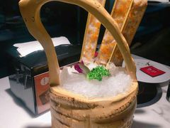 -香天下(悉尼city店)