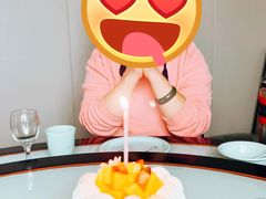 -好利来(康虹路店)