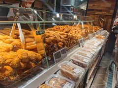-胖东来生活广场(健康路店)