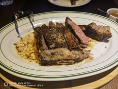 -404干式熟成牛排馆•聚会餐厅