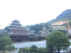 iphone_upload_pic-肇兴侗寨