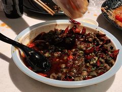 -红盔甲·小龙虾(天钥桥店)