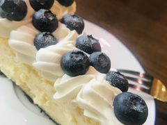 -HAPPEN(江川东路店)