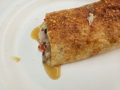 -山姆餐吧(山姆会员商店店)