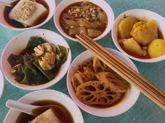 -好吃狗凉糕总店