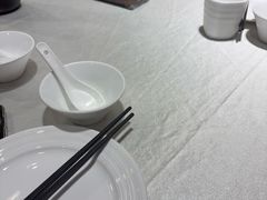 -金百万(亦庄店)