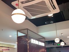 -傣妹火锅(狮子桥店)