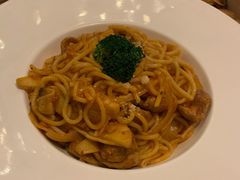 -茶米人台湾料理·精致快简餐