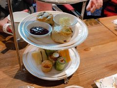 -也枫·小黄楼(南山路旗舰店)