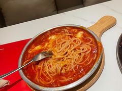 -赤火牛排(金狮广场店)