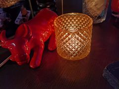 -恰餐厅及酒吧CHAR Bar & Grill(北京三里屯洲际店)