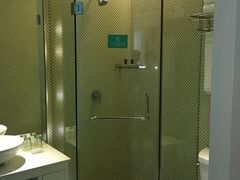 -深圳东部华侨城瀑布酒店