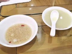 -华天二友居肉饼(宫门口店)